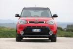 Kia Soul 2014 года (EU)
